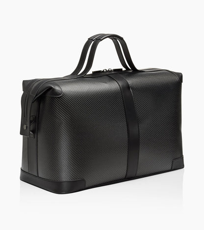 Carbon Weekender | Porsche Design