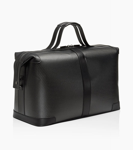 Carbon Weekender | Porsche Design