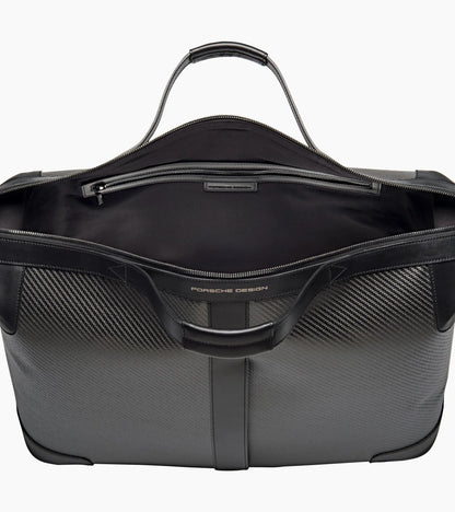 Carbon Weekender | Porsche Design