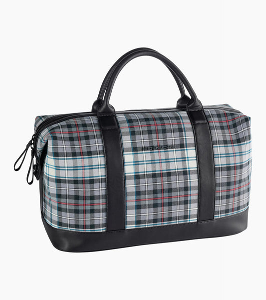 Heritage Weekender Bag 992 – 50Y Turbo –  Limited Edition | Porsche Design