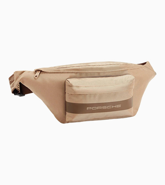 Belt bag | Porsche Design