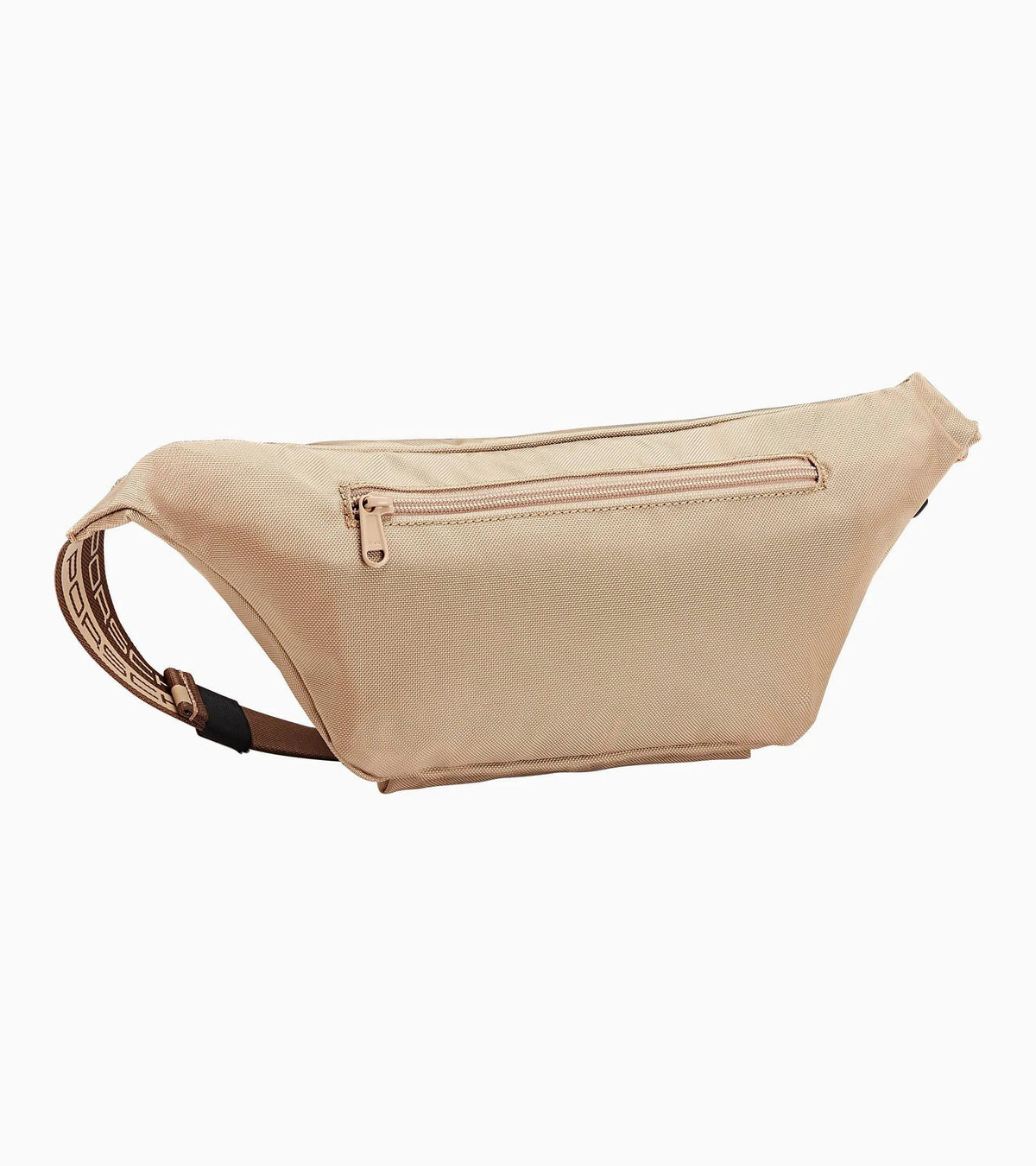 Belt bag | Porsche Design