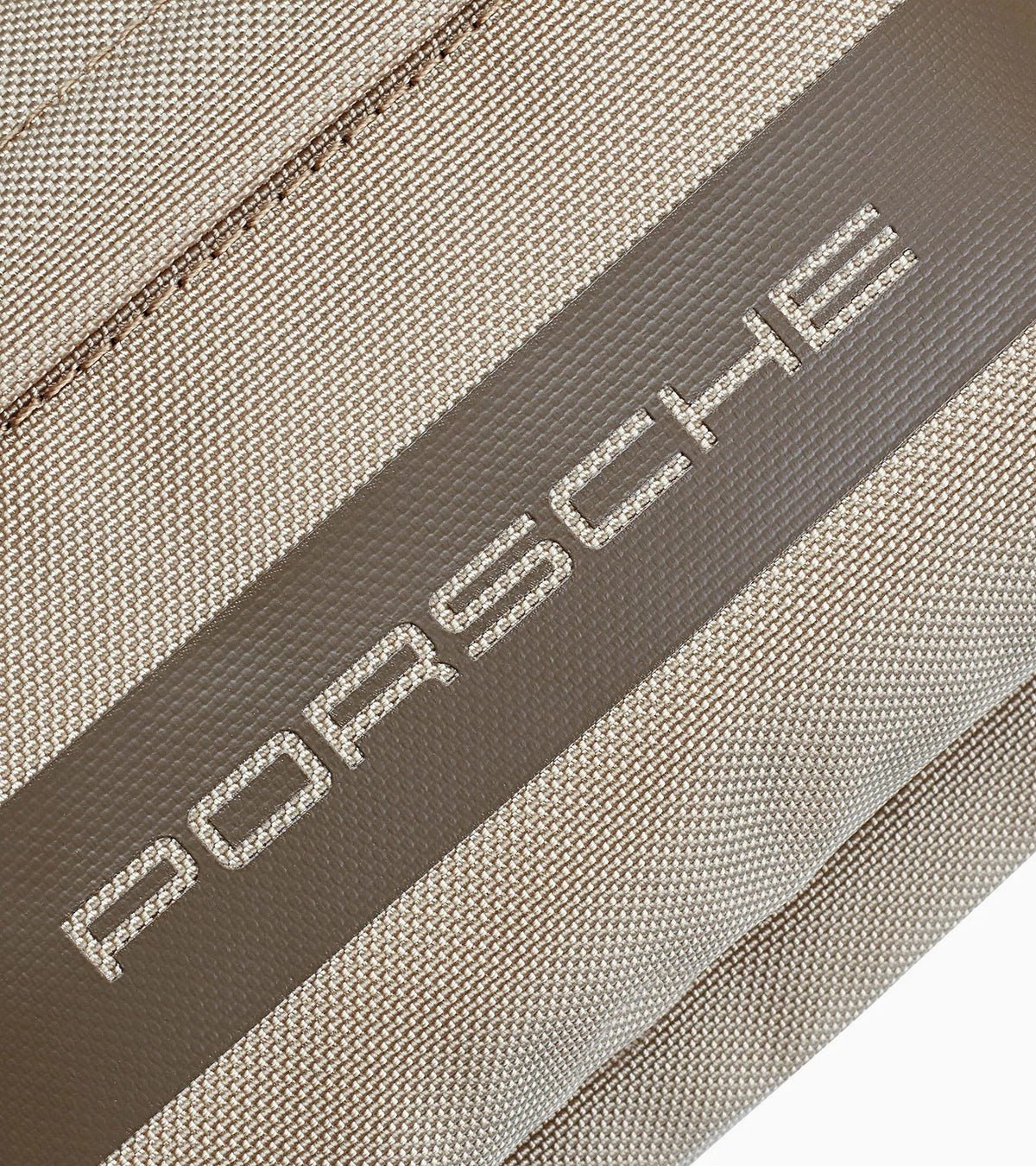 Belt bag | Porsche Design