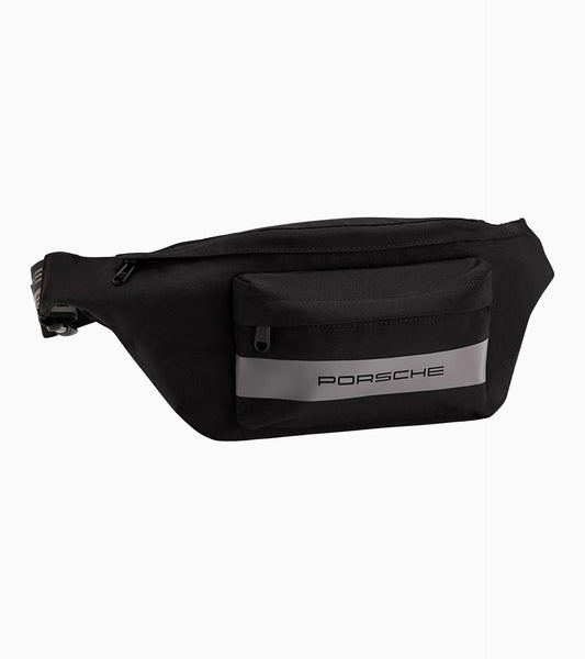 Belt bag | Porsche Design