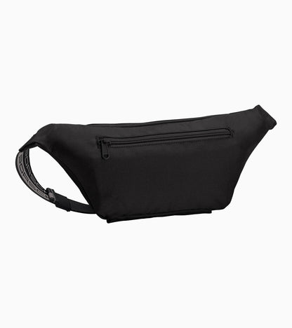Belt bag | Porsche Design