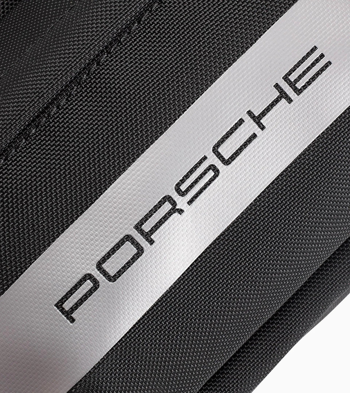 Belt bag | Porsche Design