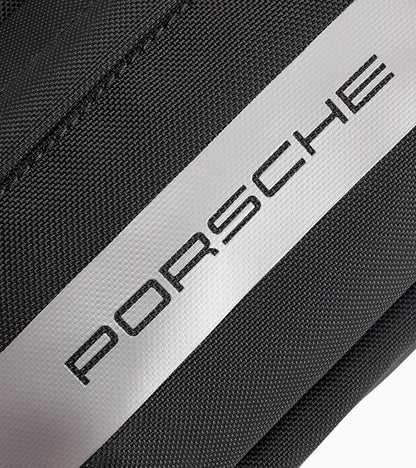 Belt bag | Porsche Design