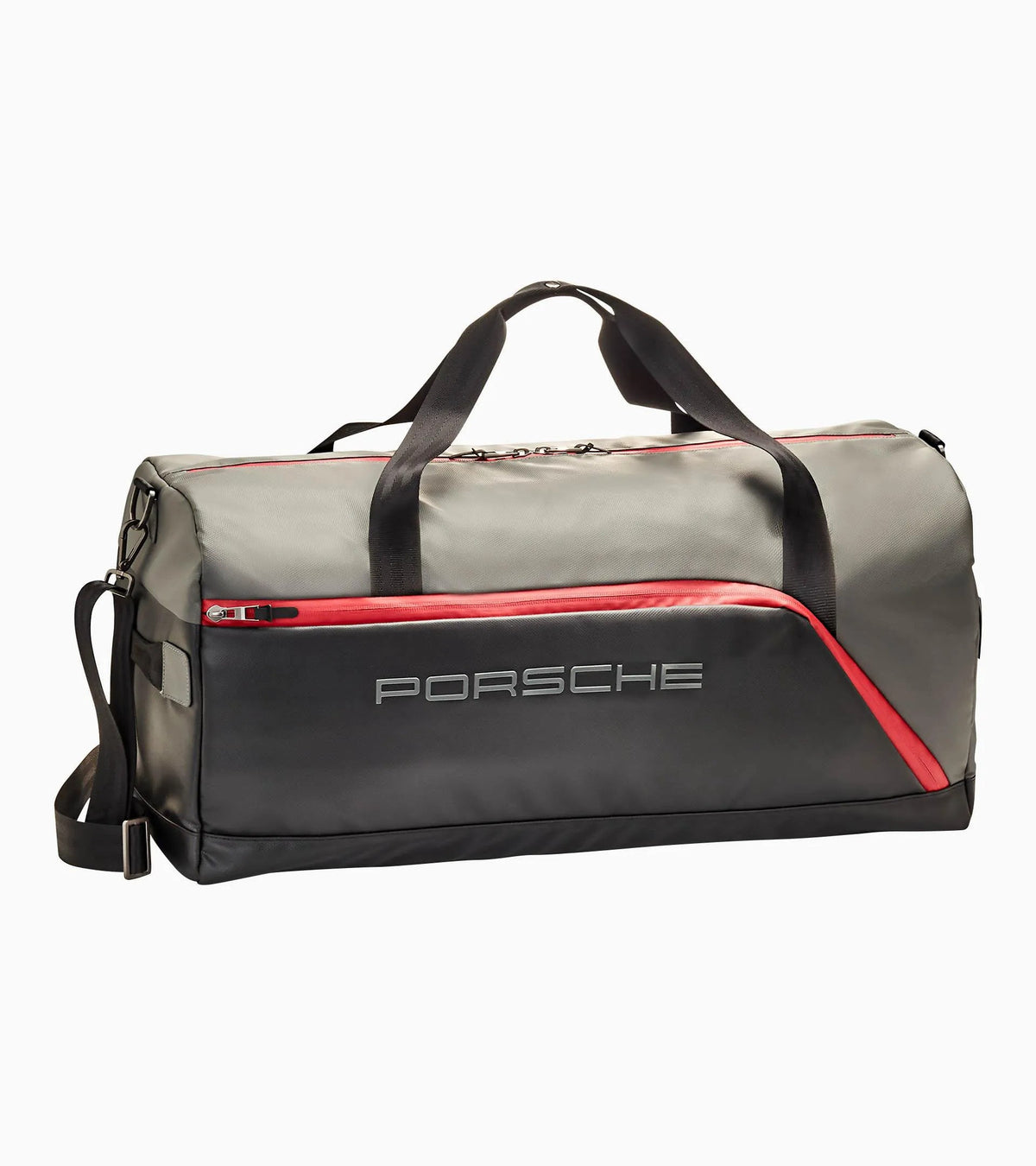 Travel Bag – Urban Explorer | Porsche Design