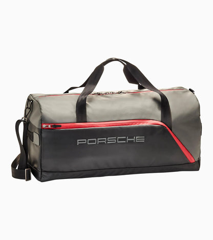 Travel Bag – Urban Explorer | Porsche Design