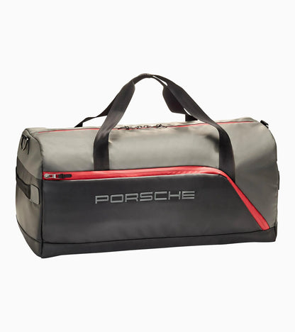 Travel Bag – Urban Explorer | Porsche Design
