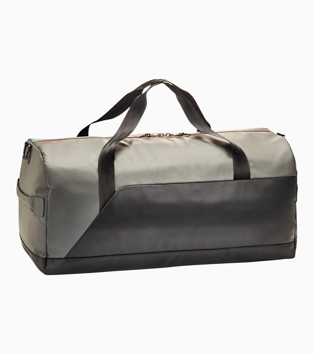 Travel Bag – Urban Explorer | Porsche Design