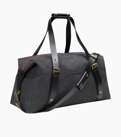 Weekender – Heritage | Porsche Design