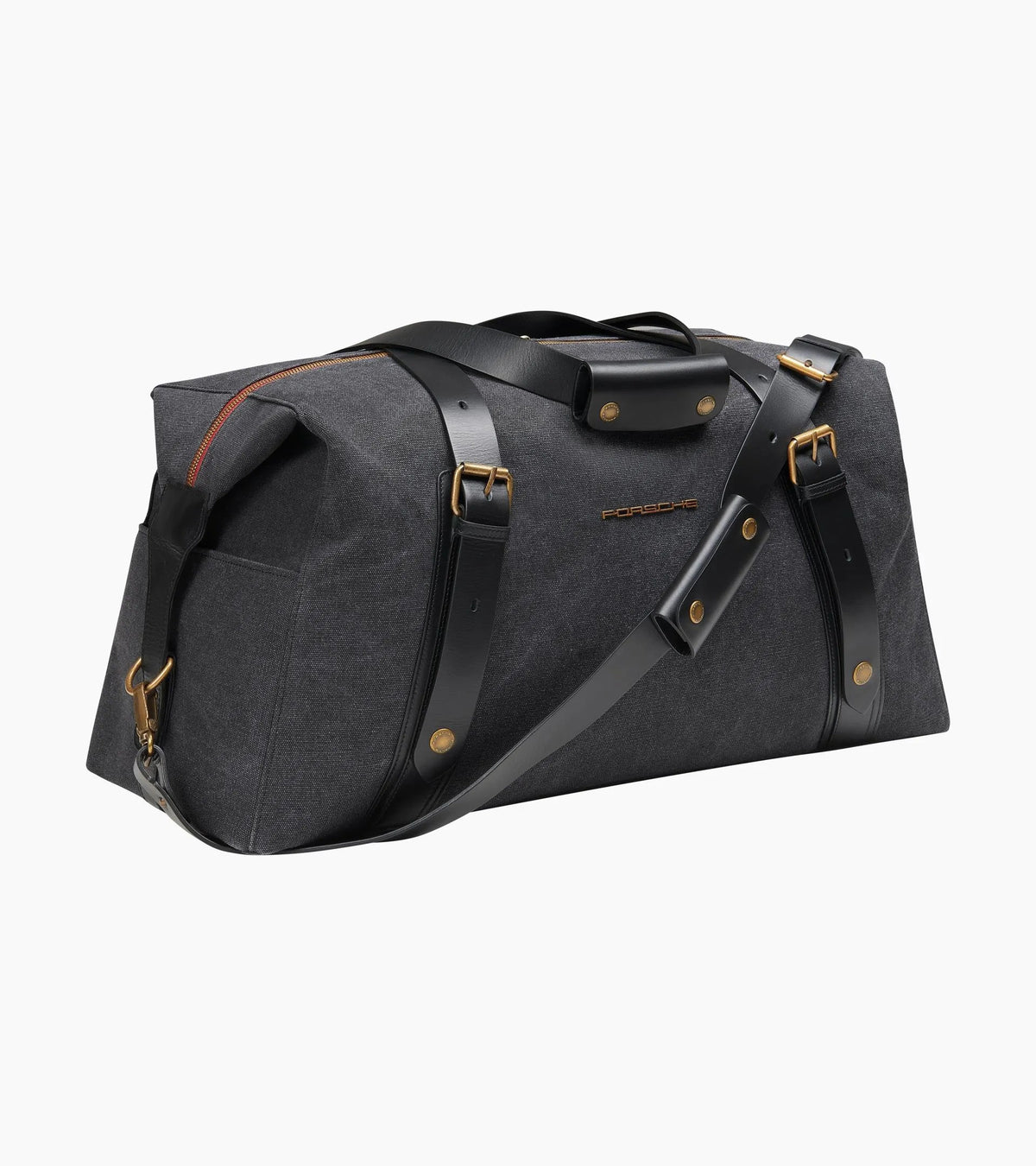 Weekender – Heritage | Porsche Design