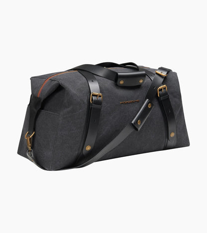 Weekender – Heritage | Porsche Design