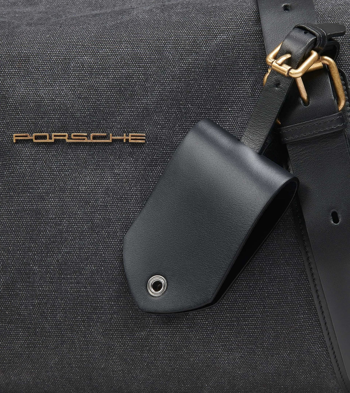 Weekender – Heritage | Porsche Design