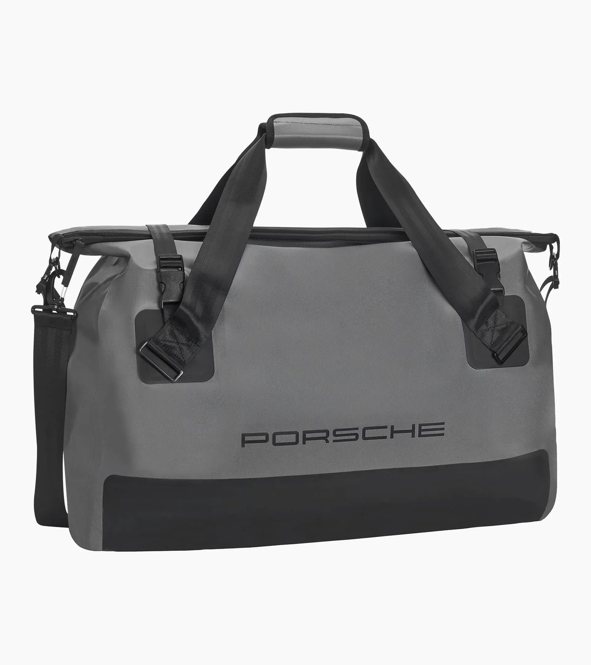 Active 2.0 travel bag | Porsche Design