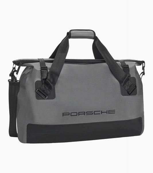 Active 2.0 travel bag | Porsche Design