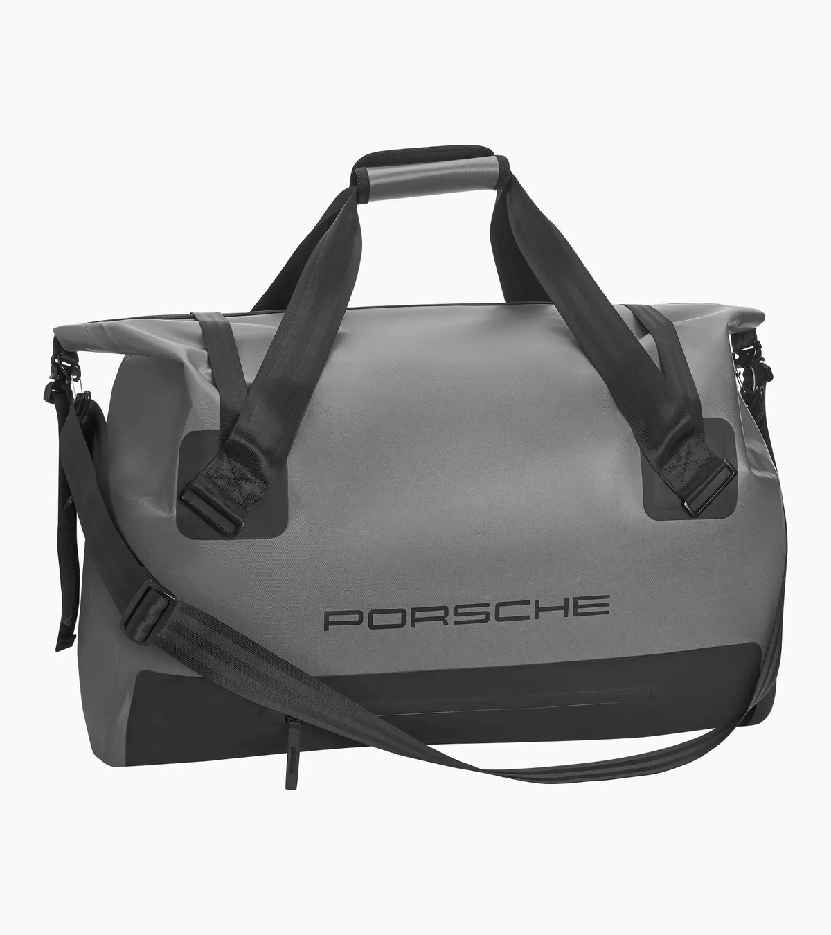 Active 2.0 travel bag | Porsche Design