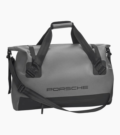 Active 2.0 travel bag | Porsche Design