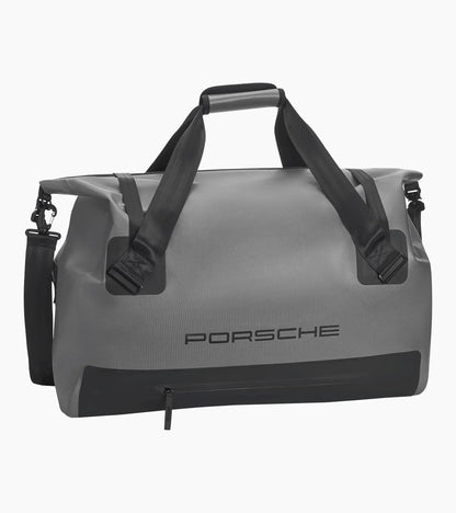 Active 2.0 travel bag | Porsche Design