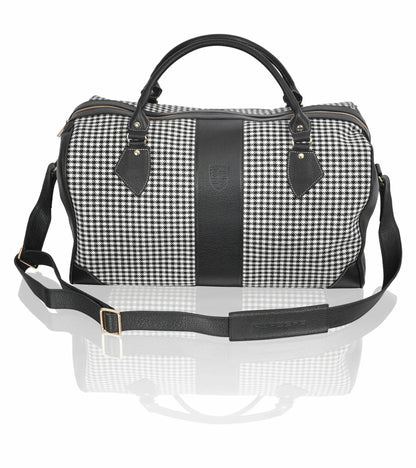 Porsche Classic Touring Bag | Porsche Design