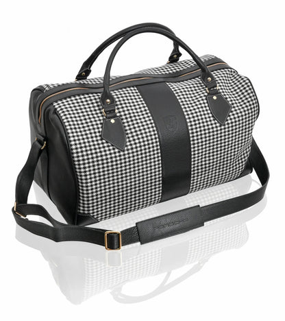 Porsche Classic Touring Bag | Porsche Design