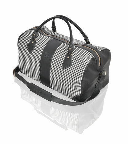 Porsche Classic Touring Bag | Porsche Design