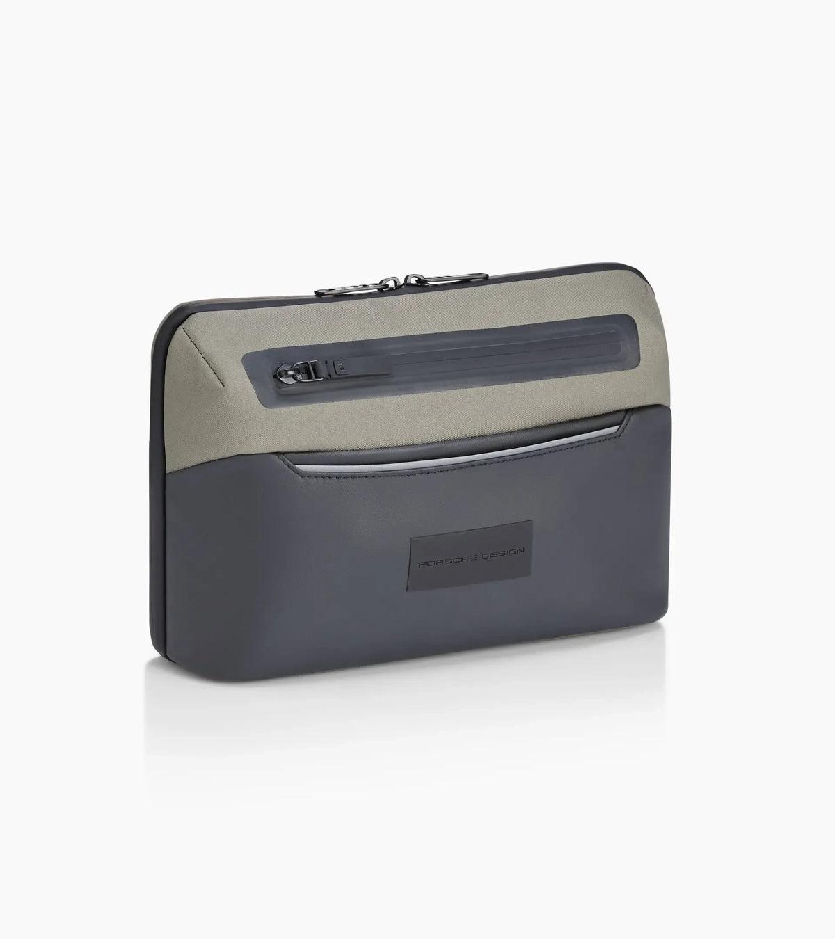 Urban Eco Washbag L | Porsche Design