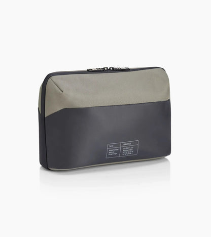 Urban Eco Washbag L | Porsche Design