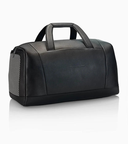 50Y Weekender | Porsche Design