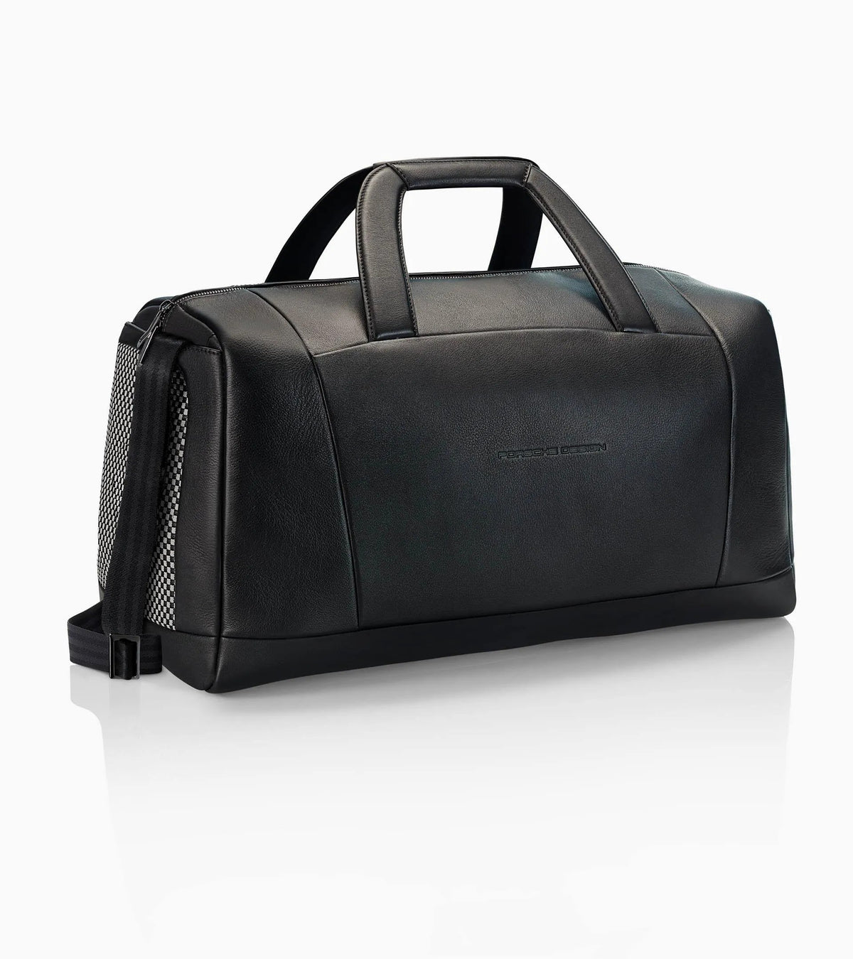 50Y Weekender | Porsche Design