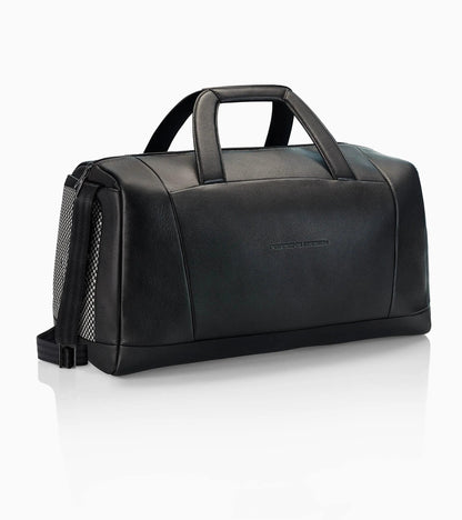 50Y Weekender | Porsche Design