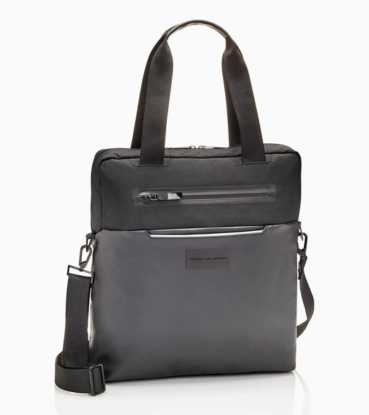 Urban Eco Shopper | Porsche Design