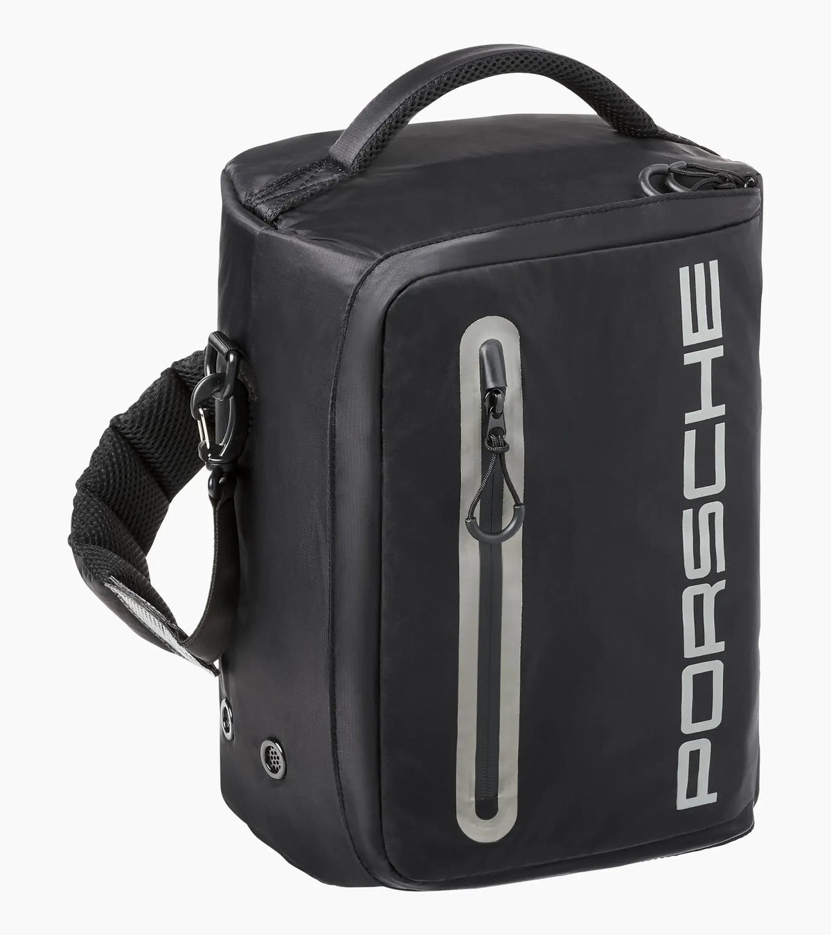 Golf Shoe Bag – Sport | Porsche Design