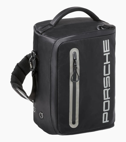Golf Shoe Bag – Sport | Porsche Design