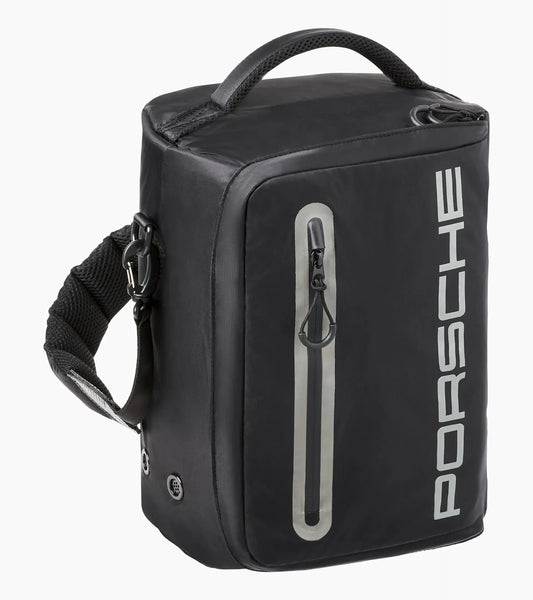 Golf Shoe Bag – Sport | Porsche Design