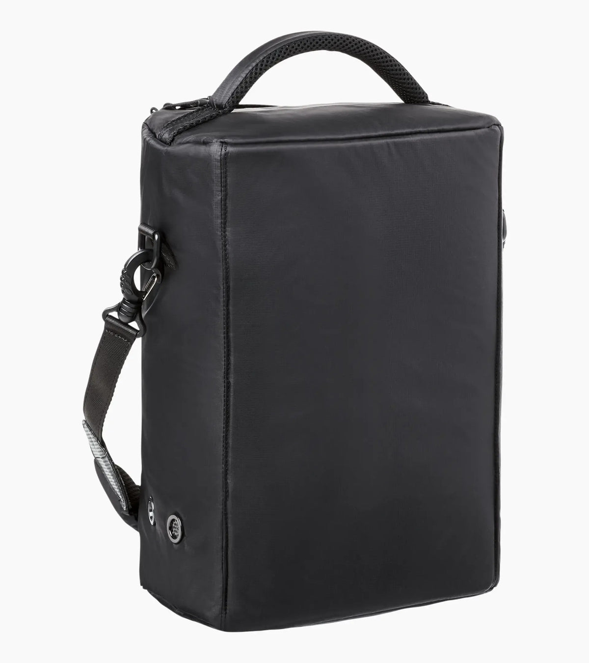 Golf Shoe Bag – Sport | Porsche Design