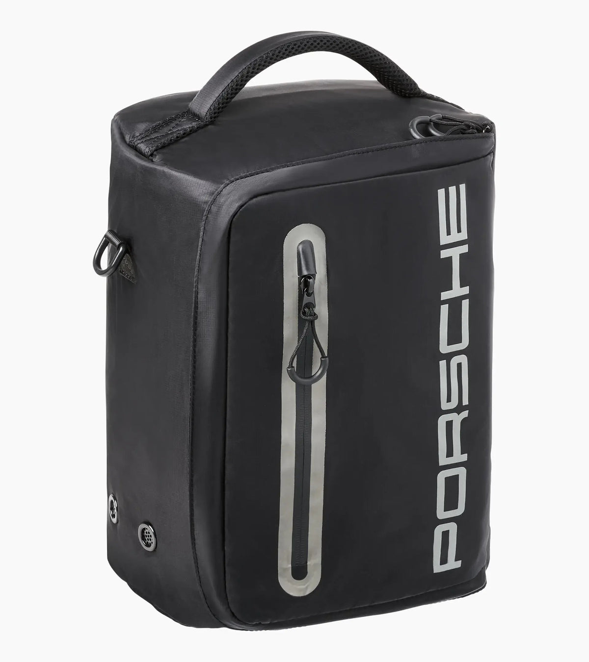 Golf Shoe Bag – Sport | Porsche Design