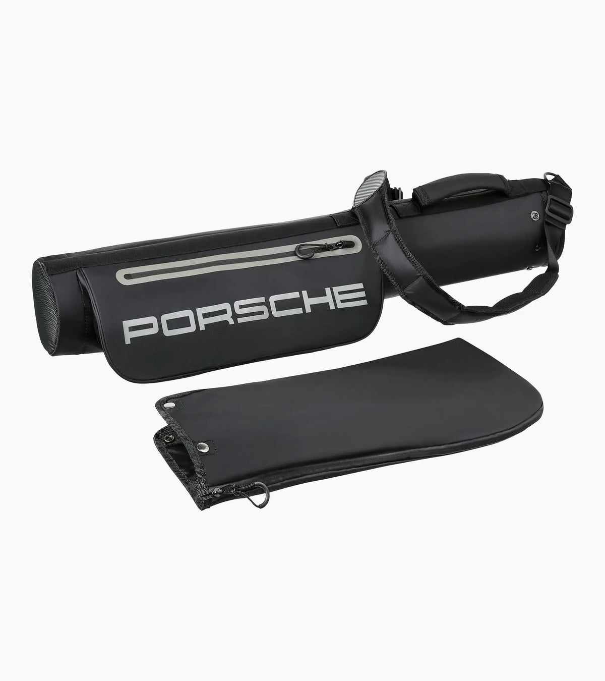 Golf Pencil Bag – Sport | Porsche Design