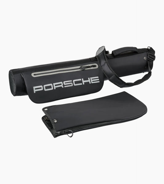 Golf Pencil Bag – Sport | Porsche Design