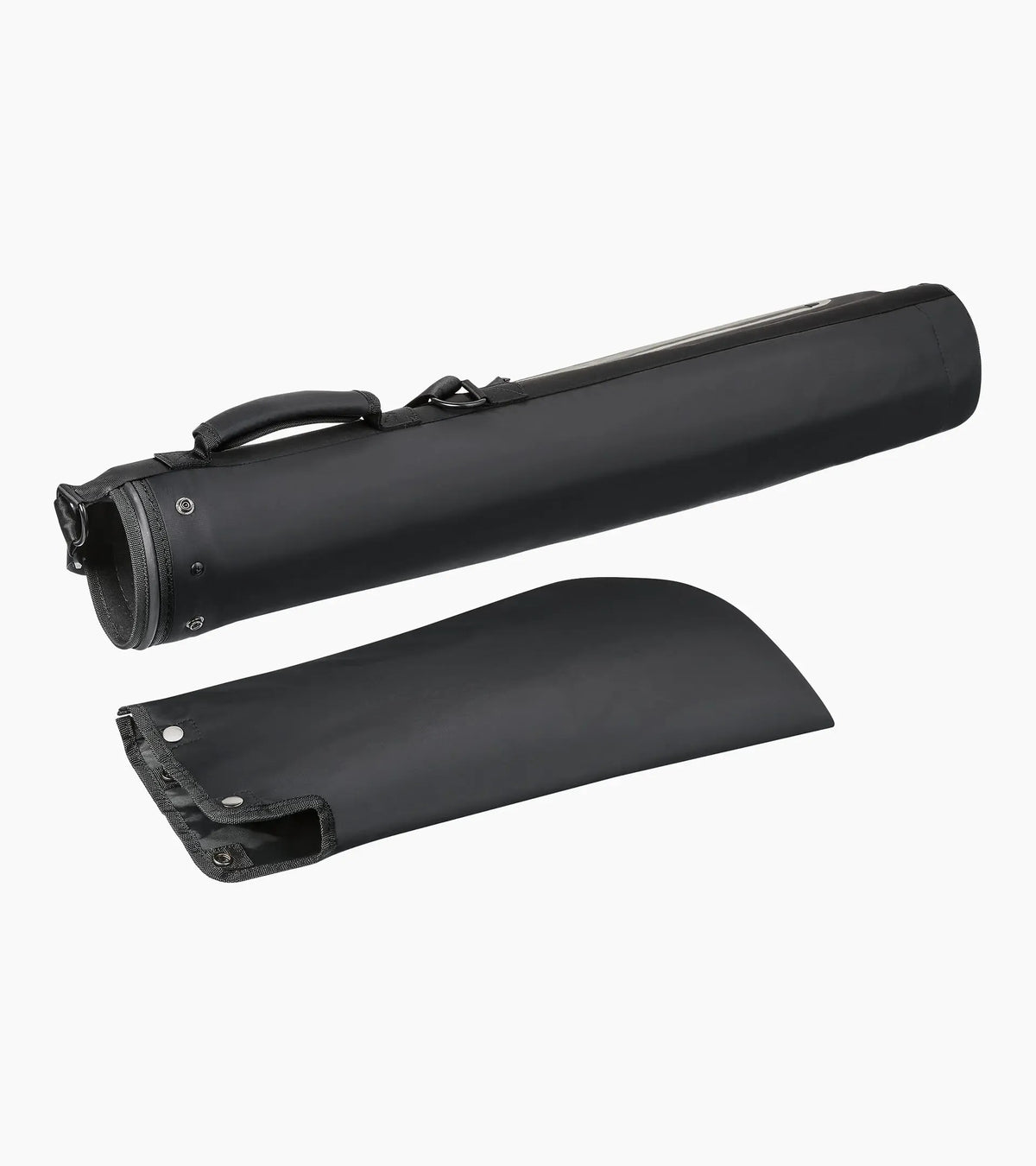Golf Pencil Bag – Sport | Porsche Design