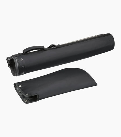 Golf Pencil Bag – Sport | Porsche Design