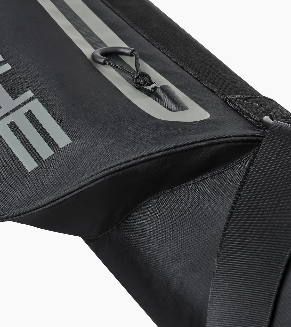Golf Pencil Bag – Sport | Porsche Design