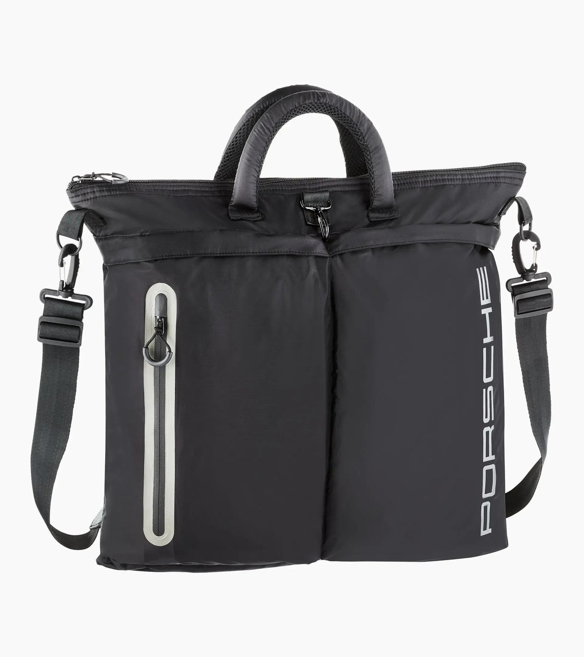Golf Locker Bag – Sport | Porsche Design