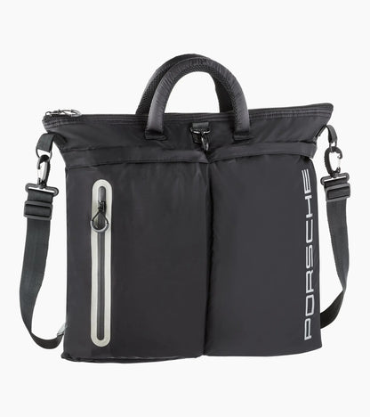 Golf Locker Bag – Sport | Porsche Design