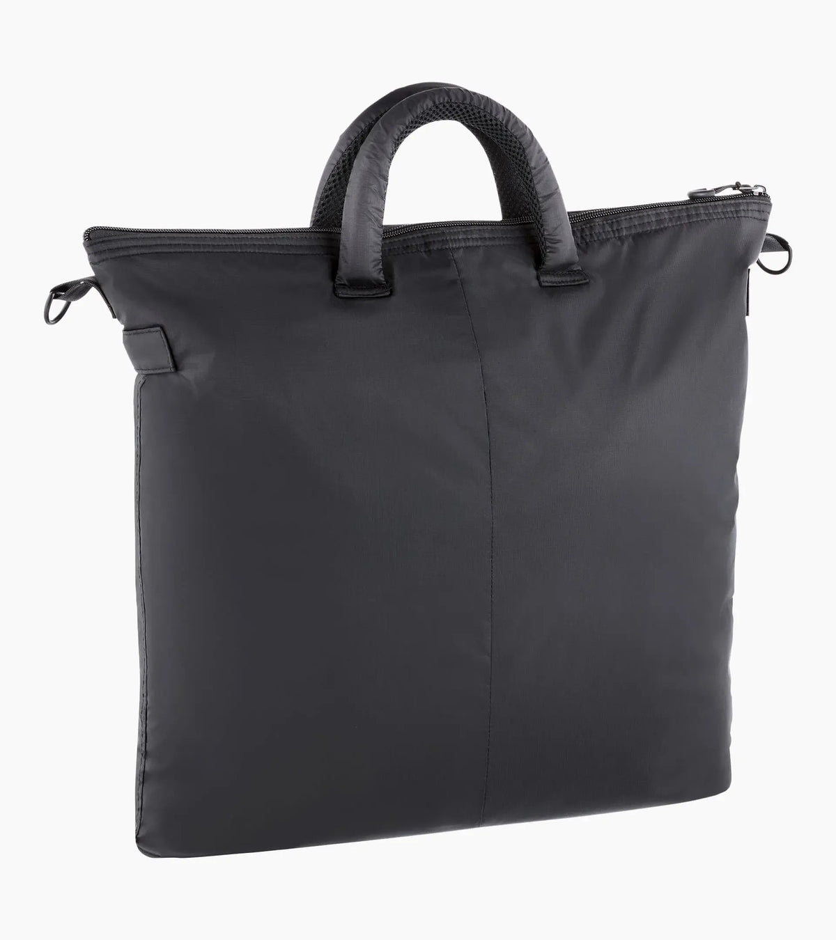 Golf Locker Bag – Sport | Porsche Design