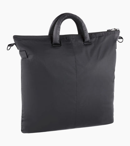 Golf Locker Bag – Sport | Porsche Design