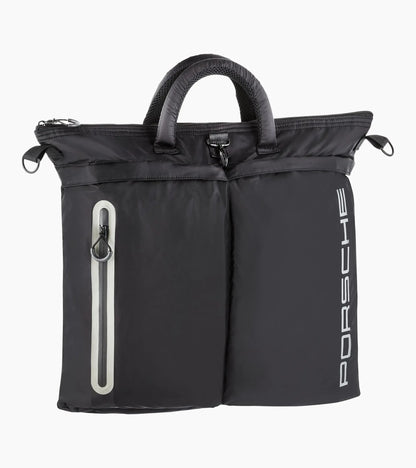 Golf Locker Bag – Sport | Porsche Design