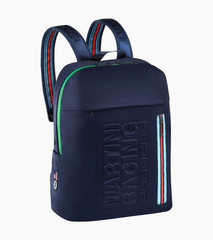Backpack – MARTINI RACING® | Porsche Design