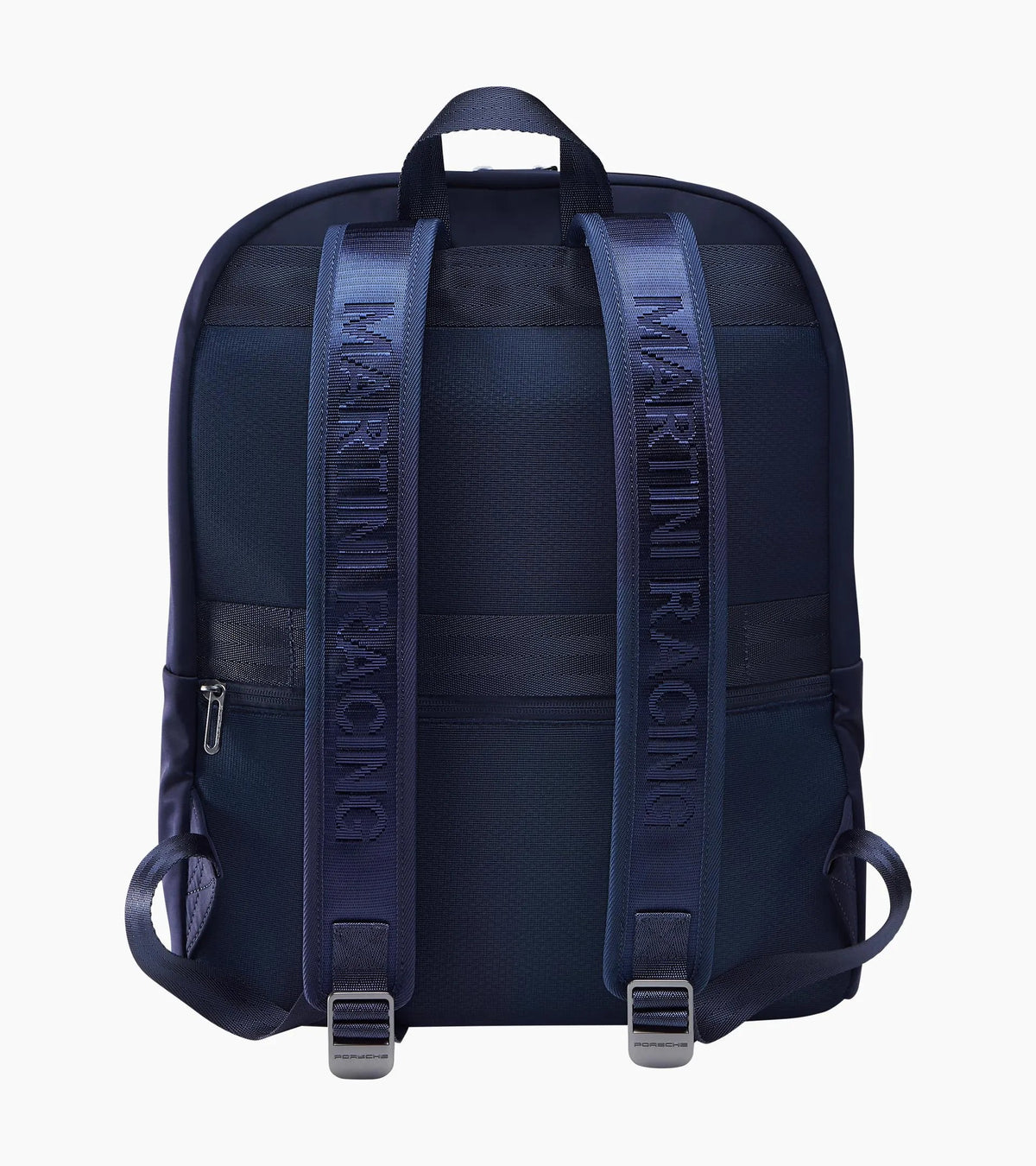 Backpack – MARTINI RACING® | Porsche Design